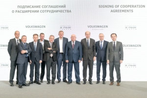 Volkswagen Group Rus   ǻ    