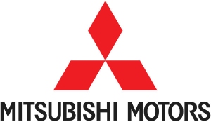 Mitsubishi Outlander            2017 