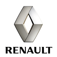    Renault  1  2017 