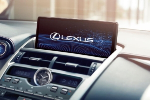 Lexus    2017 .    Lexus NX
