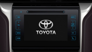 Toyota Fortuner: bi-LED, -, 7 ,        2 599 000 