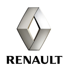 Renault          (AGV)