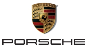   . -     Porsche