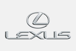 Lexus LF-1 Limitless  