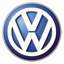  Volkswagen      2017 