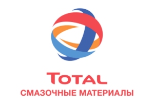 Total Lubricants  TEMOT International   