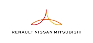  Renault-Nissan-Mitsubishi  10,6    2017 