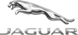 Jaguar I-PACE:   
