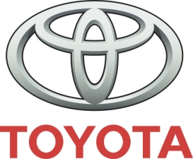 Toyota   -   RAV4