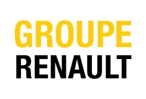  Renault     2018    27%
