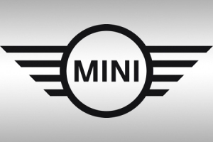 : Online Sales MINI Collection 25   -  1 !