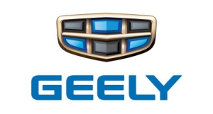 Geely Motors      
