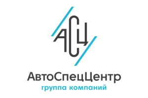 Приглашаем на праздник в АСЦ SKODA 9 марта! Приглашаем на праздник в АСЦ SKODA 9 марта!