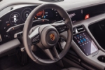Porsche Driving Experience:         
