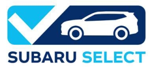    Subaru Select