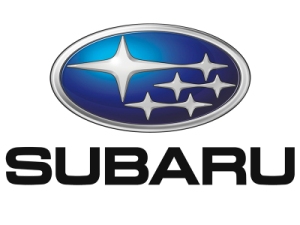 Книга «Subaru. Волшебство глазами инженеров»