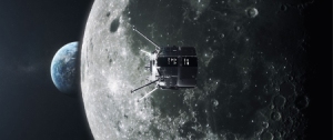 Suzuki успешно инвестирует в космическое будущее: Hakuto-R достиг Луны