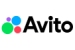 Авито Спецтехника: спрос на новые грузовики вырос на 340% за год