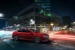 MG Motor начинает продажи в России широкого модельного ряда авто