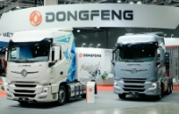      c  Dongfeng