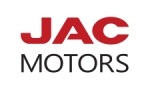        JAC N120