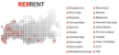  : REXRENT      