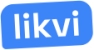   :  Likvi.com 蠗    