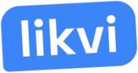   :  Likvi.com 蠗    
