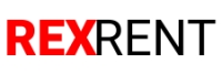  : REXRENT   8 ,    / 