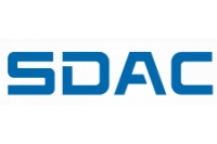 SDAC       K7.5