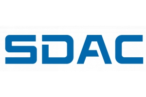 SDAC представил новую бортовую штору на базе шасси K7.5 SDAC представил новую бортовую штору на базе шасси K7.5
