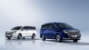 JAC Motors: 蠗    