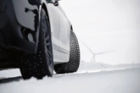       :     205/55 R16