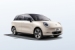  JAC Huawei   