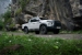 JAC T9   -10   