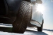        蠗 Gislaved ArcticControl, Gislaved IceControl Gislaved SpikeControl