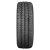 Ikon Tyres          