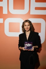 Jetour �1������� ����� �������� ����������� ��� ����������� �������� ������ �������� ���� ����.��