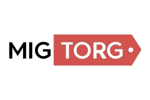 �������� ����, ������� ��������� �������� �������� ����������젗 �������