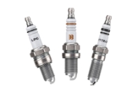 ��������� ������ ������ ��������� ��ǻ ����� ������ ��������� �������� �100 ������ ������� 2025�