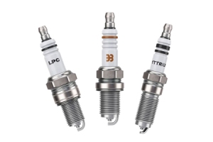 ��������� ������ ������ ��������� ��ǻ ����� ������ ��������� �������� �100 ������ ������� 2025�