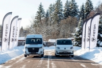 ������� ������ѻ: Foton Toano Pro �Foton View ���� ������������ ��������������� ������ Fleet World 2026