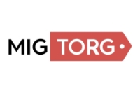 �������� ����� ������ �������� ���������� ��� ������ ��������������� �����