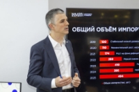 Вторичка бьет рекорды, выбор качественных машин уменьшается. Что происходит на рынке по версии Major Expert Вторичка бьет рекорды, выбор качественных машин уменьшается. Что происходит на рынке по версии Major Expert