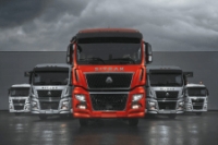 ��������� ���: ��������� ������ �������