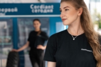 ������� ��������� ������ ����� ������ ������� ����� ����� ������������� ������ ���