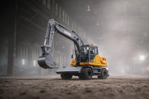 UMG ��������� �������� ��������� ������ ������: ��� ���� ����������� �������������� ��������