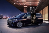 Voyah в марте 2026: три модели в топ-20 сегмента автомобилей на новых источниках энергии и новый рекорд модели Фри / Free Voyah в марте 2026: три модели в топ-20 сегмента автомобилей на новых источниках энергии и новый рекорд модели Фри / Free