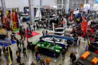 ������ ����� 2026��� ���� ���������� ������� ������!