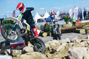 ����������� ������ 2026: ������� ��������, ��������� ������